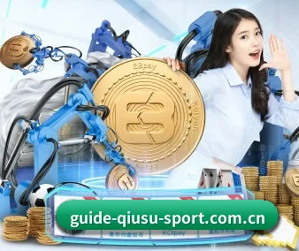 全球化 - 注册用户突破千万级,业务版图扩展至全球多个华人聚集地区。